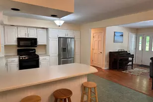 14 Kensington Terrace, Lewiston, ME 04240 - Photo 6