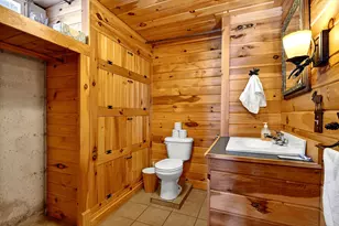 5 Lyons Ln, Rangeley, ME 04970 - Photo 28
