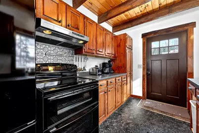 5 Lyons Lane #1, Rangeley, ME 04970 - Photo 4