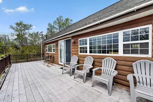5 Lyons Ln, Rangeley, ME 04970 - Photo 56