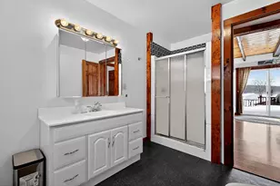 5 Lyons Ln, Rangeley, ME 04970 - Photo 20