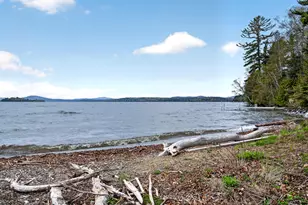 5 Lyons Ln, Rangeley, ME 04970 - Photo 50