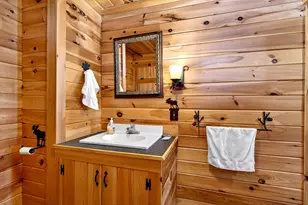 5 Lyons Ln, Rangeley, ME 04970 - Photo 34