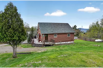 5 Lyons Lane #1, Rangeley, ME 04970 - Photo 54