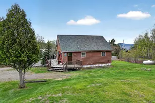 5 Lyons Ln, Rangeley, ME 04970 - Photo 54