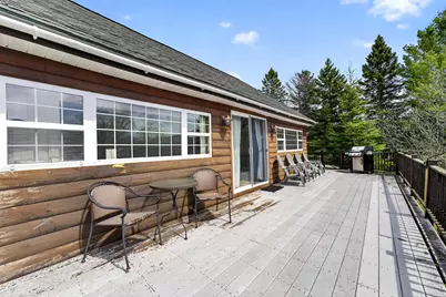 5 Lyons Lane #1, Rangeley, ME 04970 - Photo 58