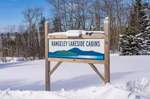 5 Lyons Ln, Rangeley, ME 04970 - Photo 46