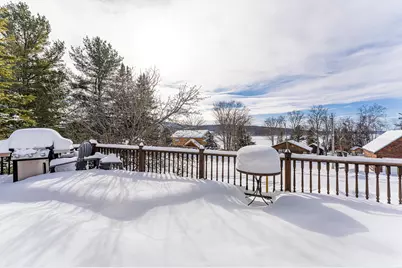 5 Lyons Lane #1, Rangeley, ME 04970 - Photo 42