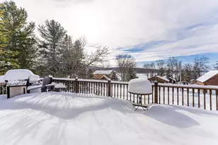 5 Lyons Ln, Rangeley, ME 04970 - Photo 42