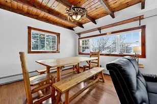5 Lyons Ln, Rangeley, ME 04970 - Photo 6