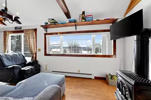 5 Lyons Ln, Rangeley, ME 04970 - Photo 12