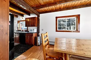 5 Lyons Ln, Rangeley, ME 04970 - Photo 38