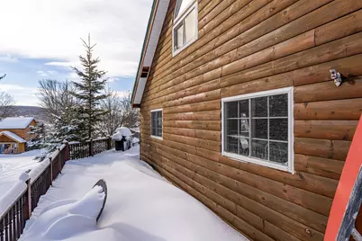 5 Lyons Lane #1, Rangeley, ME 04970 - Photo 44