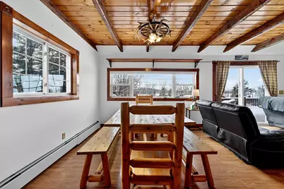 5 Lyons Lane #1, Rangeley, ME 04970 - Photo 8
