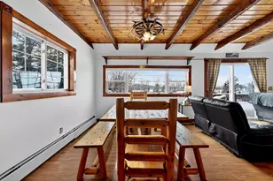 5 Lyons Ln, Rangeley, ME 04970 - Photo 8