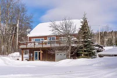 5 Lyons Lane #1, Rangeley, ME 04970 - Photo 48
