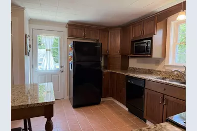 411 Cutler Road, Machiasport, ME 04655 - Photo 16