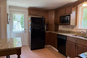 411 Cutler Rd, Machiasport, ME 04655 - Photo 16