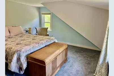 411 Cutler Road, Machiasport, ME 04655 - Photo 56
