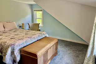 411 Cutler Rd, Machiasport, ME 04655 - Photo 56