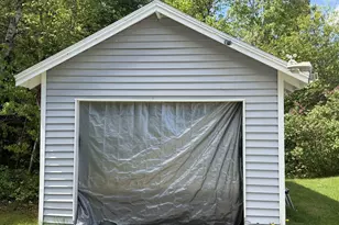 411 Cutler Rd, Machiasport, ME 04655 - Photo 8