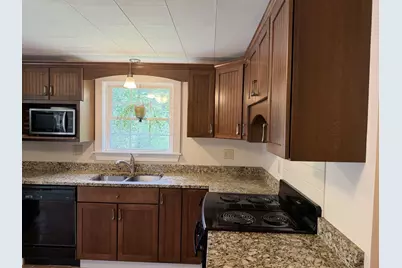 411 Cutler Road, Machiasport, ME 04655 - Photo 18