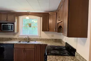 411 Cutler Rd, Machiasport, ME 04655 - Photo 18