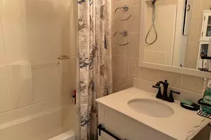 411 Cutler Rd, Machiasport, ME 04655 - Photo 24
