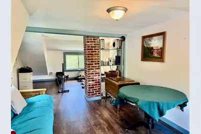 411 Cutler Road, Machiasport, ME 04655 - Photo 44