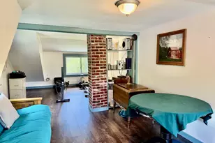 411 Cutler Rd, Machiasport, ME 04655 - Photo 44
