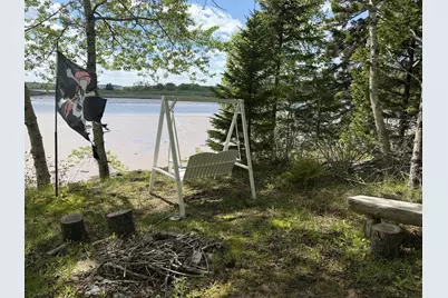 411 Cutler Road, Machiasport, ME 04655 - Photo 64