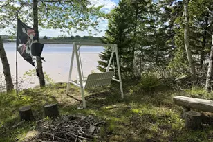 411 Cutler Rd, Machiasport, ME 04655 - Photo 64