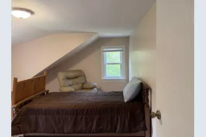 411 Cutler Road, Machiasport, ME 04655 - Photo 48