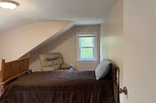 411 Cutler Rd, Machiasport, ME 04655 - Photo 48