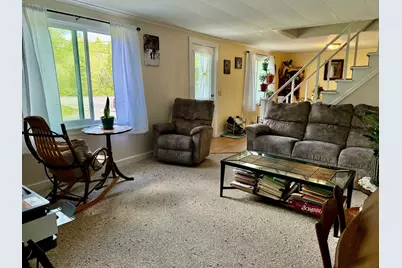 411 Cutler Road, Machiasport, ME 04655 - Photo 38