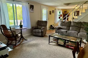 411 Cutler Rd, Machiasport, ME 04655 - Photo 38