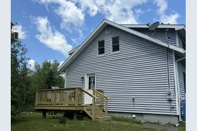 411 Cutler Road, Machiasport, ME 04655 - Photo 6