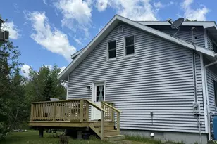 411 Cutler Rd, Machiasport, ME 04655 - Photo 6