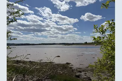 411 Cutler Road, Machiasport, ME 04655 - Photo 62