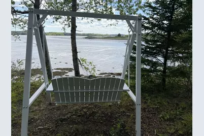 411 Cutler Road, Machiasport, ME 04655 - Photo 66