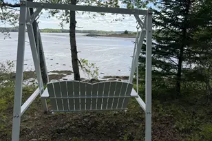 411 Cutler Rd, Machiasport, ME 04655 - Photo 66