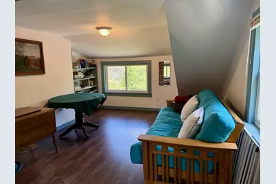 411 Cutler Road, Machiasport, ME 04655 - Photo 42