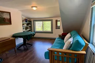 411 Cutler Rd, Machiasport, ME 04655 - Photo 42
