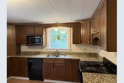 411 Cutler Road, Machiasport, ME 04655 - Photo 14