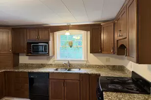 411 Cutler Rd, Machiasport, ME 04655 - Photo 14