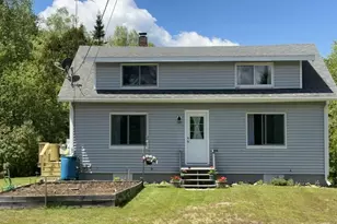 411 Cutler Rd, Machiasport, ME 04655 - Photo 4