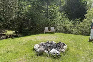 411 Cutler Rd, Machiasport, ME 04655 - Photo 60