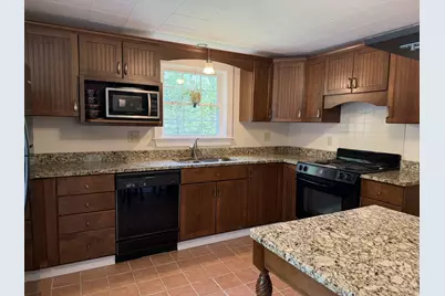 411 Cutler Road, Machiasport, ME 04655 - Photo 20