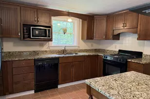 411 Cutler Rd, Machiasport, ME 04655 - Photo 20