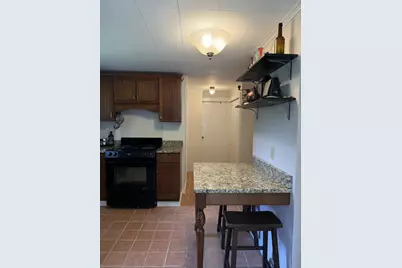 411 Cutler Road, Machiasport, ME 04655 - Photo 10